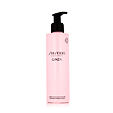 Shiseido Ginza SC 200 ml (woman)