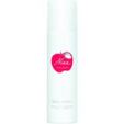 Nina Ricci Nina DEO v spreji 150 ml (woman)
