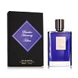 By Kilian Bamboo Harmony EDP plniteľný 50 ml (unisex)