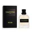 Valentino Valentino Uomo Born In Roma Yellow Dream EDT 100 ml (man)