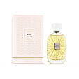 Atelier Des Ors Nuda Veritas EDP 100 ml (unisex)
