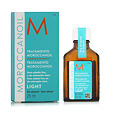 Moroccanoil Treatment Light 25 ml - Starý obal