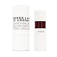 Derek Lam 10 Crosby Something Wild EDP 175 ml (woman)