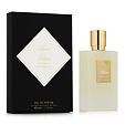By Kilian Love Don&#039;t Be Shy Eau Fraîche EDP 50 ml (woman)