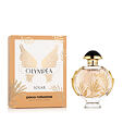 Paco Rabanne Olympéa Solar EDP Intense 80 ml (woman)