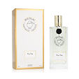 Nicolai Parfumeur Createur Fig-Tea EDT 100 ml (woman)