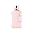 Parfums de Marly Delina EDP 75 ml (woman) - Nový obal