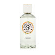 Roger & Gallet Néroli osviežujúca voda 100 ml (woman)