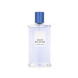David Beckham Classic Blue EDT 100 ml (man)