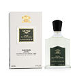 Creed Bois du Portugal EDP 100 ml (man)