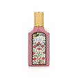 Gucci Flora Gorgeous Gardenia Parfumová voda 50 ml (woman)