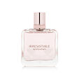 Givenchy Irrésistible Givenchy Toaletná voda 50 ml (woman)