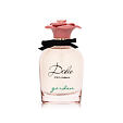 Dolce &amp; Gabbana Dolce Garden EDP 75 ml (woman) - Varianta 2
