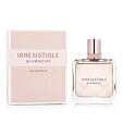 Givenchy Irresistible EDP 50 ml (woman)