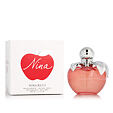 Nina Ricci Nina EDT plniteľný 80 ml (woman)
