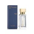 Maison Francis Kurkdjian 724 EDP 35 ml (unisex)