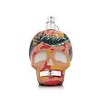 POLICE To Be Exotic Jungle for Woman EDP 125 ml (woman)