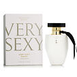 Victoria&#039;s Secret Very Sexy Oasis EDP 50 ml (woman)