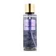 Victoria's Secret Midnight Bloom tělový sprej 250 ml (woman)