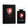 Tonino Lamborghini Intenso EDT 200 ml (man)