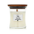 WoodWick Mini Hourglass Candles vonná sviečka 85 g - Island Coconut