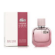 Lacoste L.12.12 Rose Eau Intense EDT 35 ml (woman)