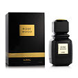 Ajmal Rose Wood EDP 100 ml (unisex)