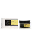 COSRX Advanced Snail 92 All In One Cream 100 g