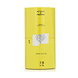 Acqua Di Parma Colonia Limited Edition 2023 EDC pliteľný 100 ml (unisex) - Yellow