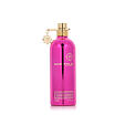 Montale Paris Velvet Flowers EDP 100 ml (woman) - Gold Cover