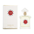 Guerlain Samsara Dámska parfumová voda 75 ml (woman)