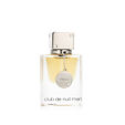 Armaf Club de Nuit Man parfumovaný olej 18 ml (man)