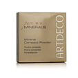 Artdeco Mineral Compact Powder 9 g - 10 Basic Beige