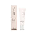 Artdeco Make-up Base Luminous Face Primer 25 ml