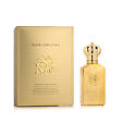 Clive Christian No. 1 For Women Parfum 50 ml (woman) - Starý obal