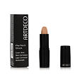 Artdeco Perfect Stick 4 g - Neutral 5 Natural Sand