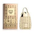 MCM MCM Ultra EDP 75 ml (woman)