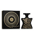 Bond No. 9 Wall Street EDP 50 ml (unisex)