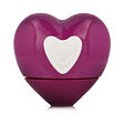 Escada Party Love EDP 100 ml (woman)