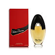 Paloma Picasso Paloma Picasso EDP rozpoužívané (plné nad 80%) 100 ml (woman)