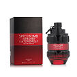 Viktor &amp; Rolf Spicebomb Infrared EDP 90 ml (man)