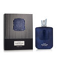 Zimaya Royal Paragon EDP 100 ml (man)