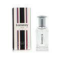 Tommy Hilfiger Tommy EDT 30 ml (man) - Bez celofánu