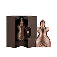 Lattafa Niche Emarati Toleen EDP 80 ml (unisex)