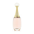 Dior J'adore EDT 50 ml (woman)