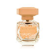 Elie Saab Le Parfum Bridal EDP 30 ml (woman)