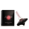 Mauboussin My Twist EDP 90 ml (woman)