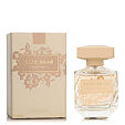 Elie Saab Le Parfum Bridal EDP 90 ml (woman)