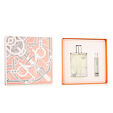 Hermès H24 EDT plniteľný 100 ml + EDT MINI 15 ml (man)