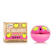 DKNY Donna Karan DKNY Be Delicious Orchard St. EDP 100 ml (woman)